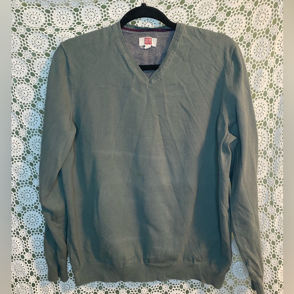 Hudson North Sweatshirt